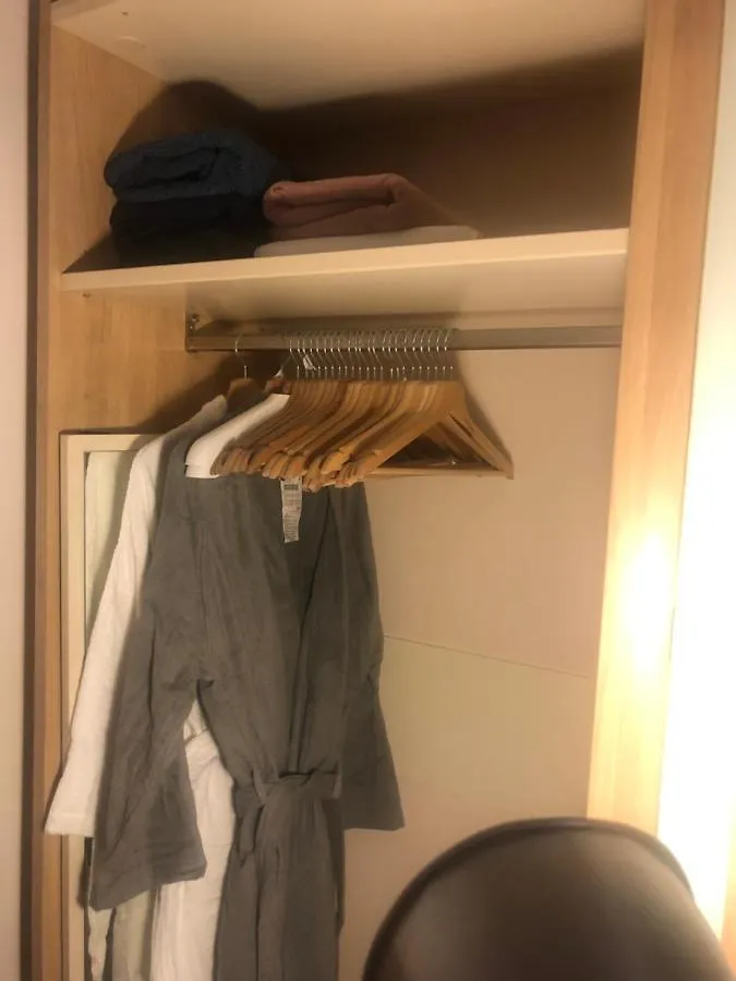 Cosy 2 Room 50M2 Parisian Classic Flat - Passy, 16Th Arrondissement, Near Eiffel Tower France