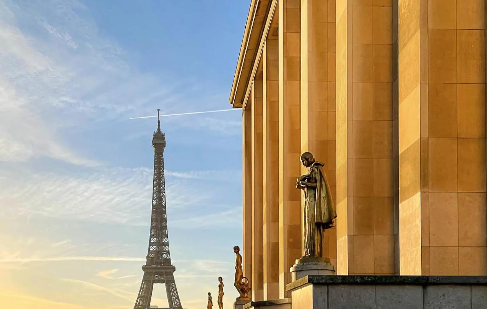 Cosy 2 Room 50M2 Parisian Classic Flat - Passy, 16Th Arrondissement, Near Eiffel Tower 0*, Paris
