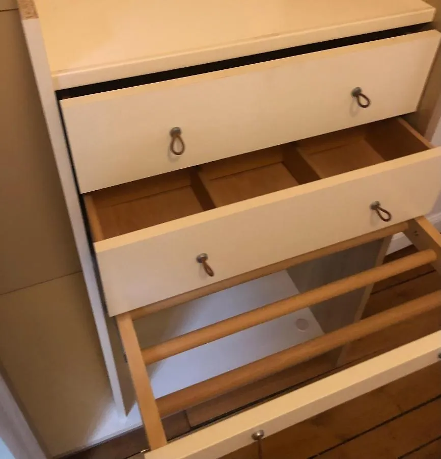Appartamento Cosy 2 Room 50M2 Parisian Classic Flat - Passy, 16Th Arrondissement, Near Eiffel Tower